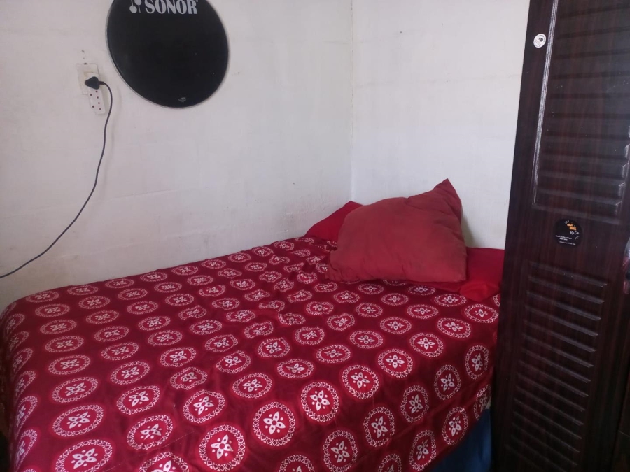 3 Bedroom Property for Sale in Sherwood Western Cape